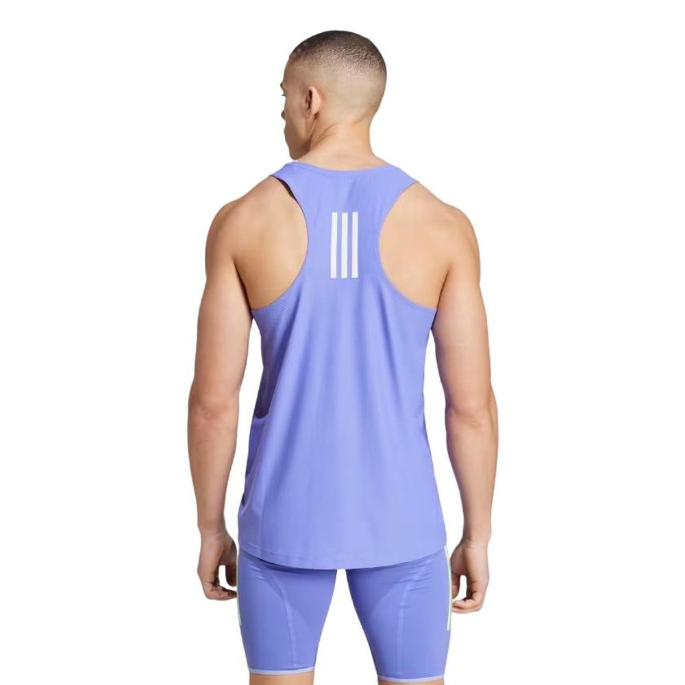 Regata-Adidas-Own-The-Run-|-Masculino